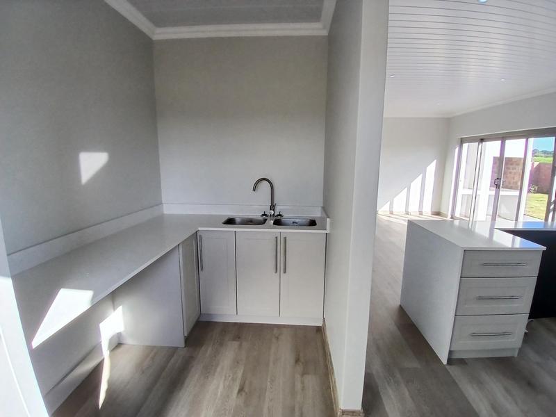 3 Bedroom Property for Sale in Stilbaai Wes Western Cape